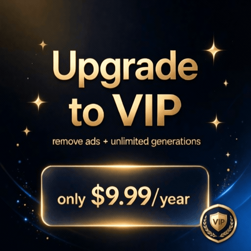 Pricing