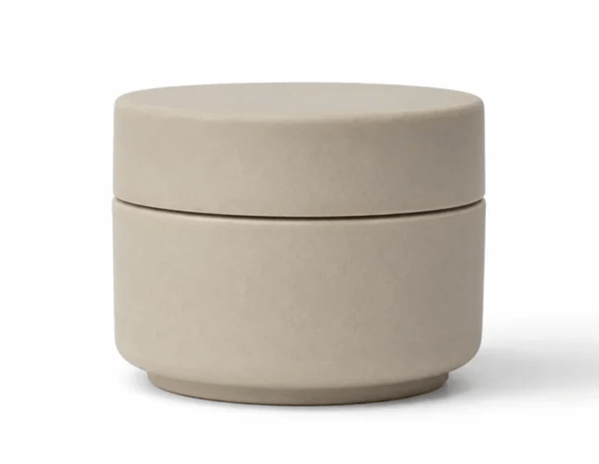Fond blanc
